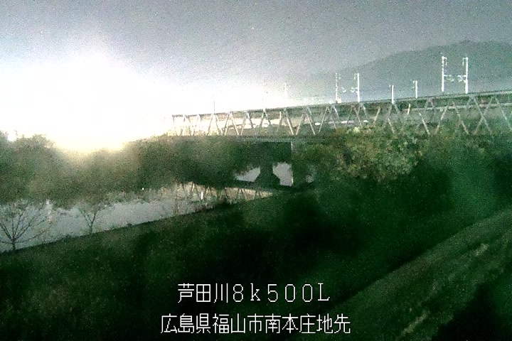 12月18日00時00分