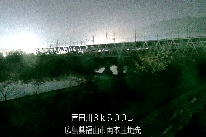 12月18日02時00分