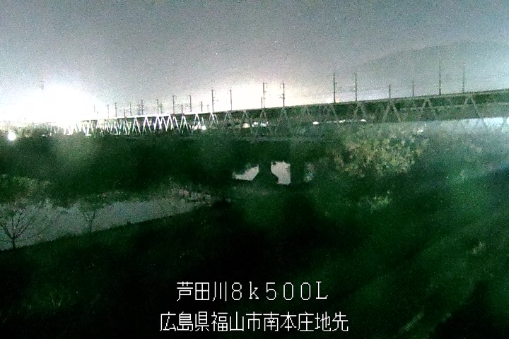 12月18日03時00分