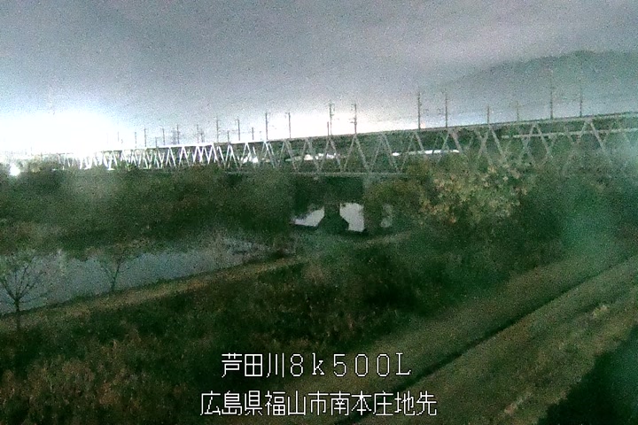 12月18日04時00分