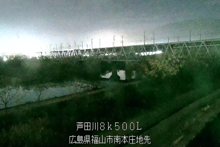 12月18日05時00分