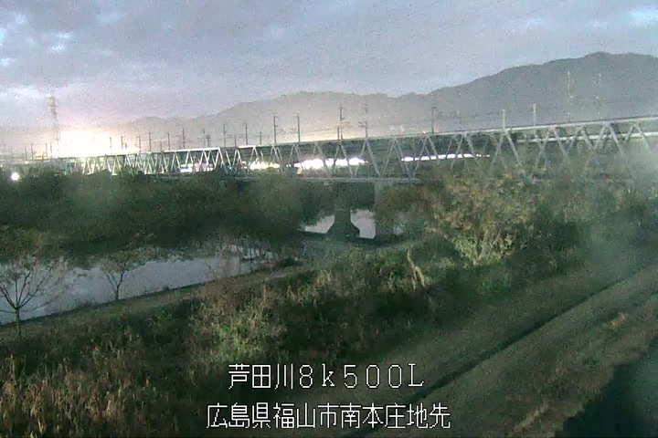 12月18日06時00分