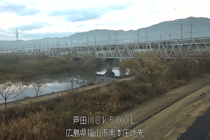 12月18日07時00分