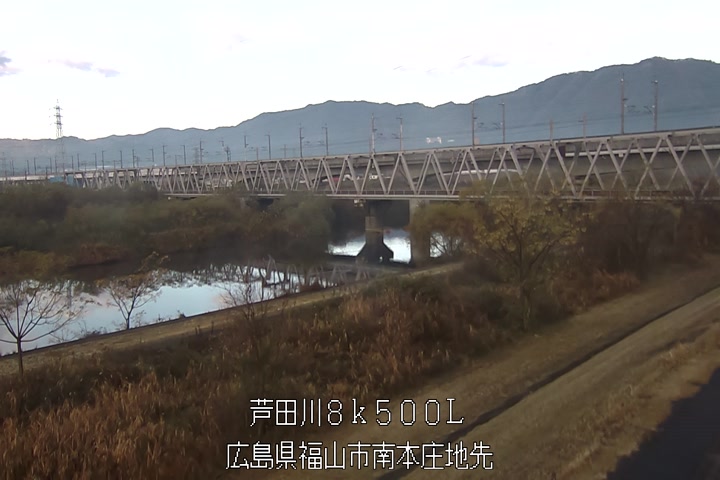 12月18日08時00分