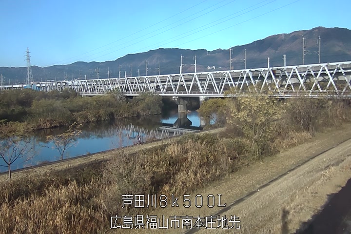 12月18日09時00分