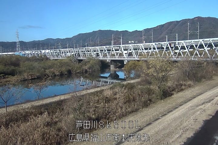 12月18日10時00分