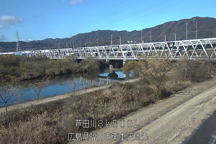 12月18日11時00分