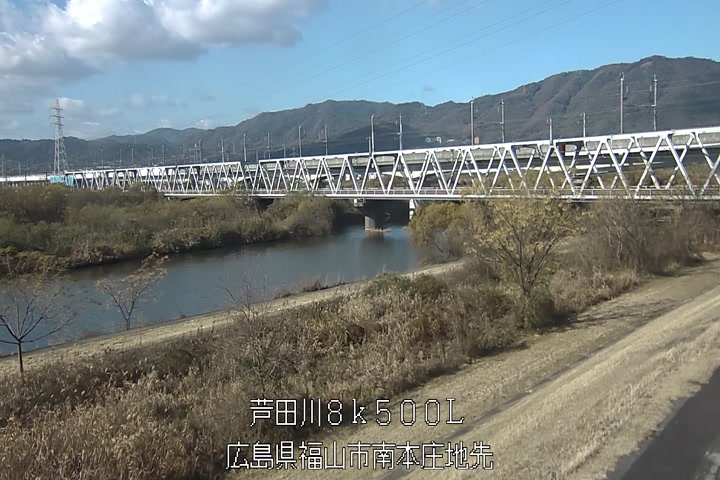 12月18日12時00分