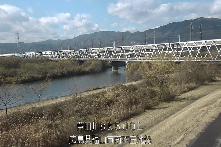 12月18日13時00分