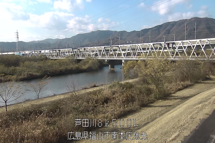 12月18日14時00分