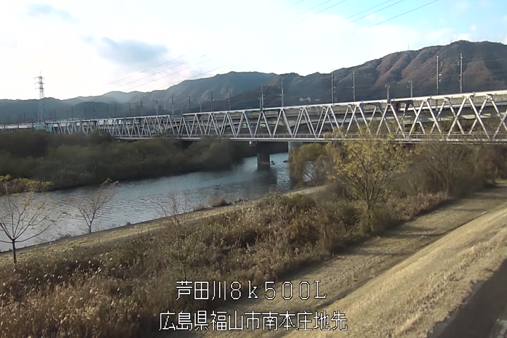 12月18日15時00分