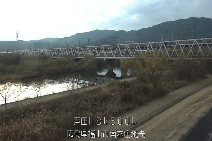 12月18日17時00分