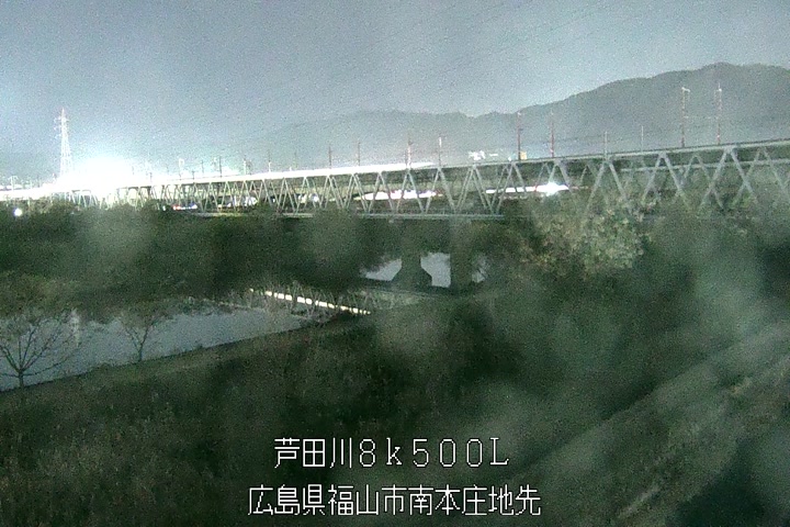 12月18日19時00分