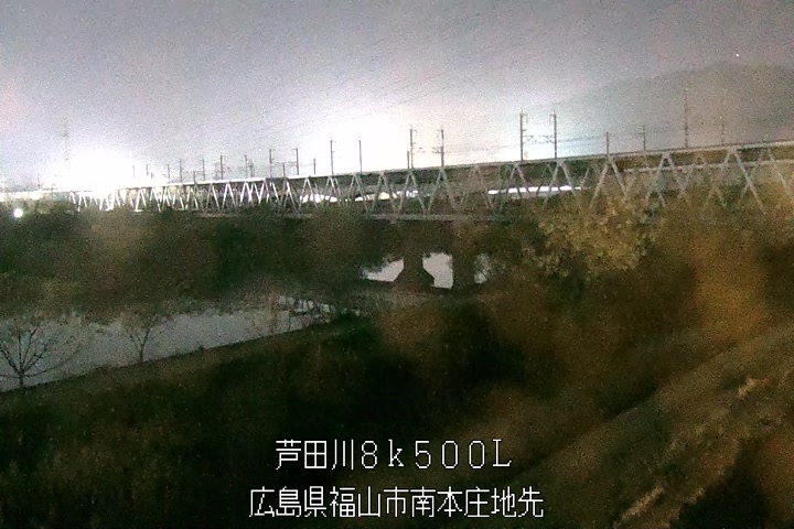 12月18日23時00分