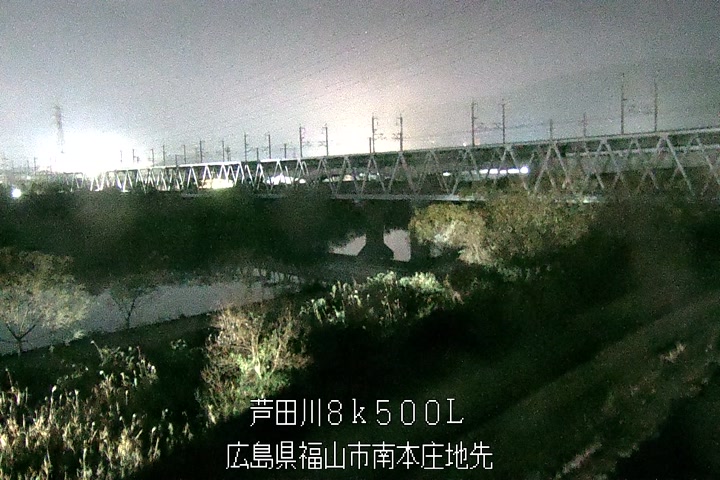 12月19日01時00分