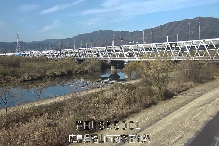 12月19日11時00分