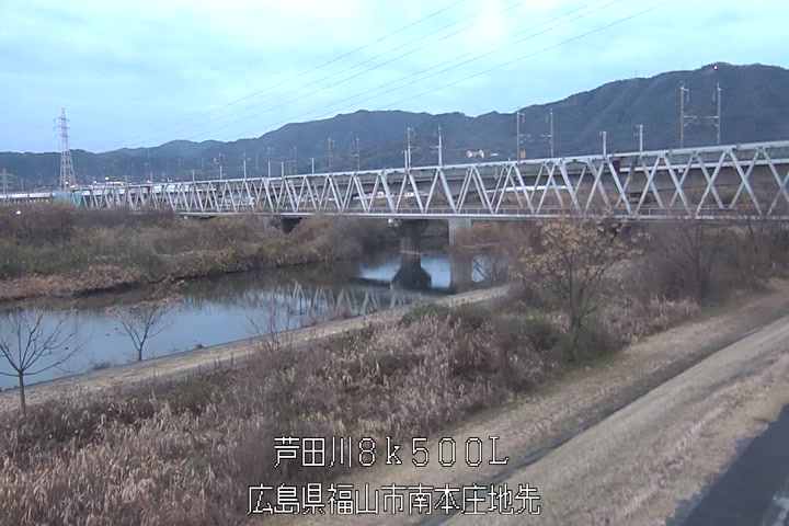 12月28日07時00分