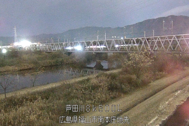 12月29日19時00分