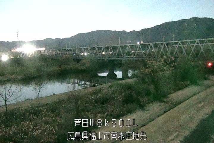 01月02日02時00分