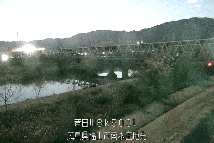 01月02日03時00分