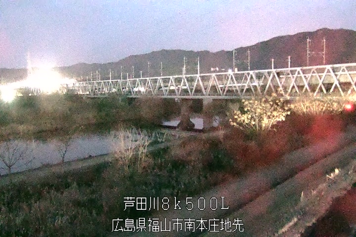 01月02日06時00分