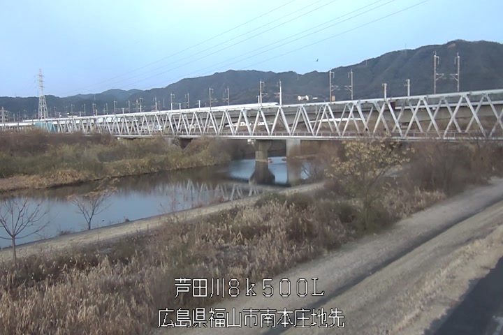 01月02日07時00分