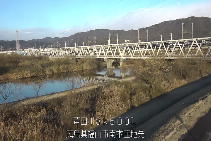 01月02日08時00分