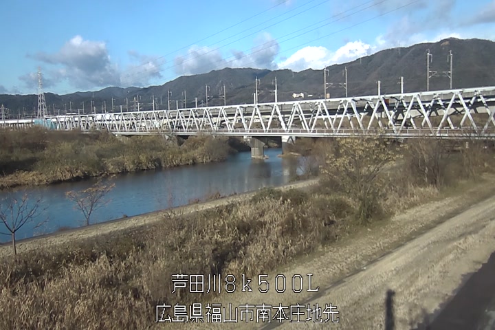 01月02日09時00分