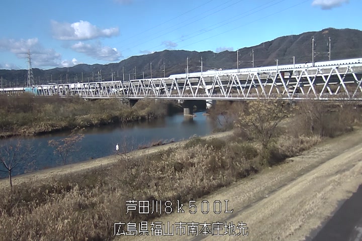 01月02日11時00分