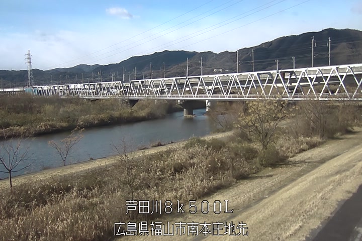 01月02日13時00分