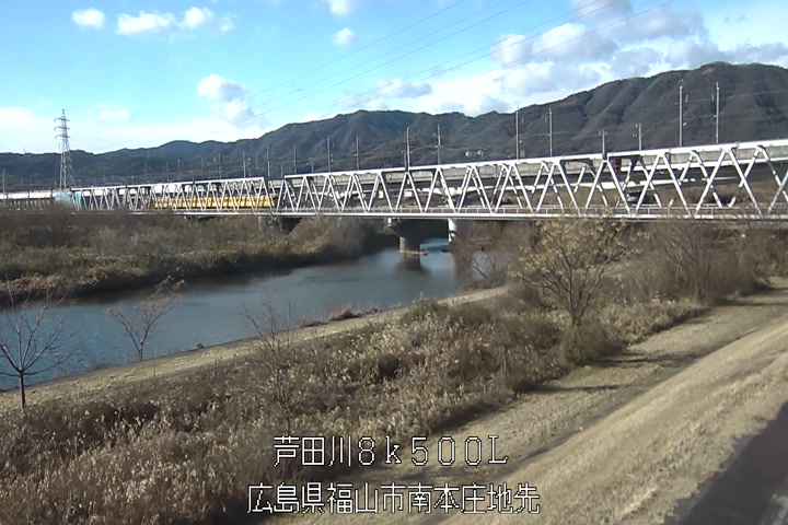 01月02日14時00分