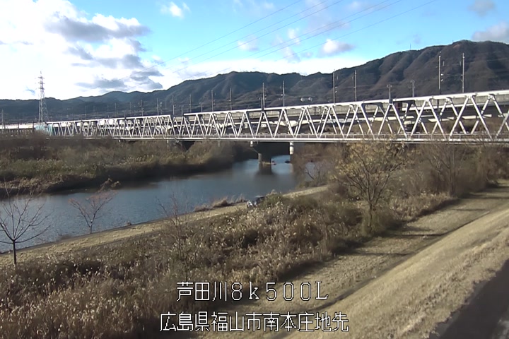 01月02日15時00分