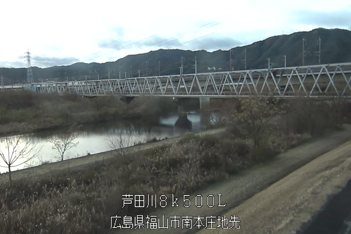 01月02日17時00分