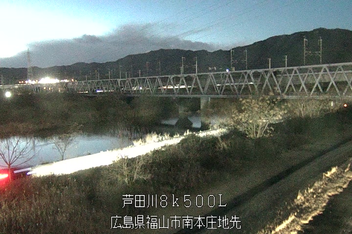01月02日18時00分