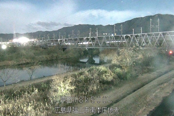 01月02日19時00分