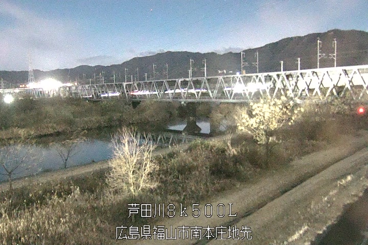 01月02日20時00分