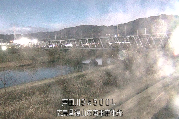 01月02日21時00分