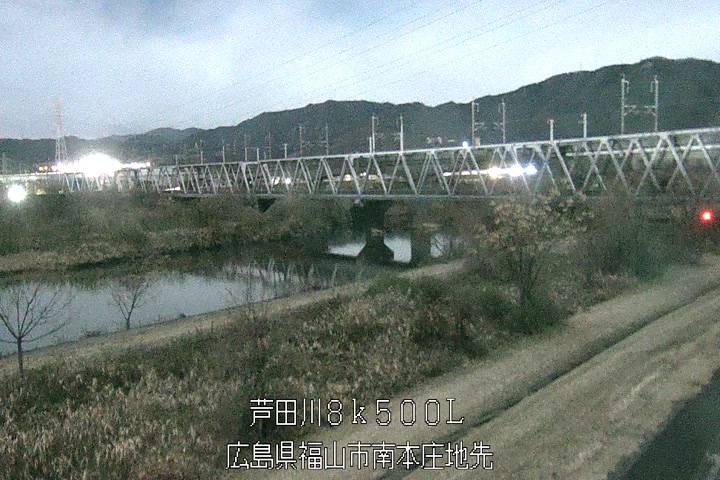 01月02日22時00分