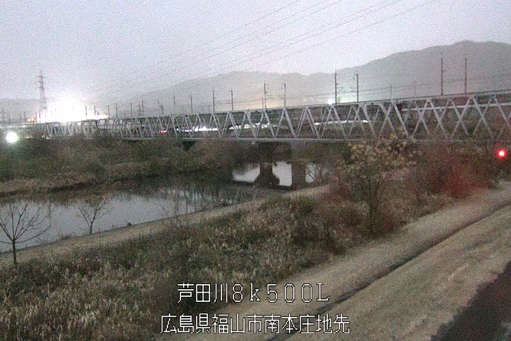 01月02日23時00分