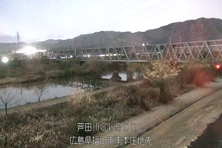 01月03日00時00分