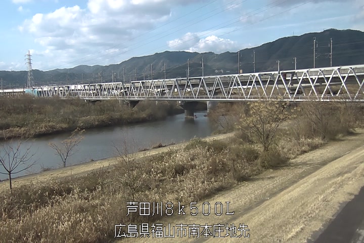 01月05日13時00分