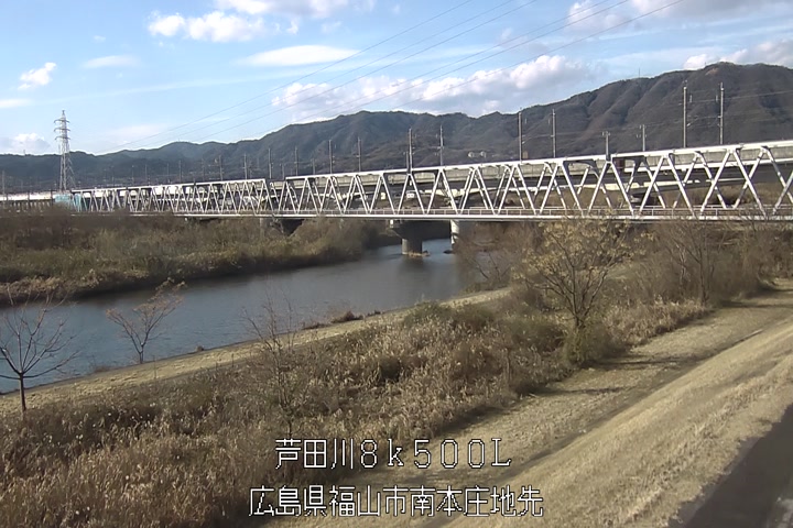 01月05日14時00分