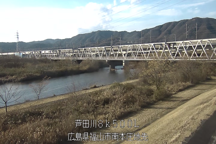 01月05日15時00分