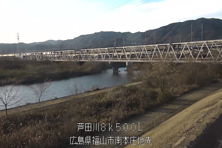 01月05日16時00分