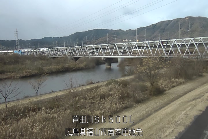 01月08日12時00分