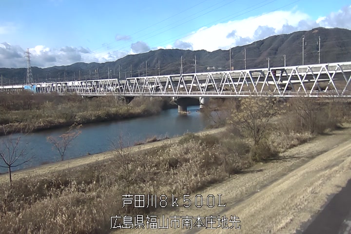 01月08日13時00分