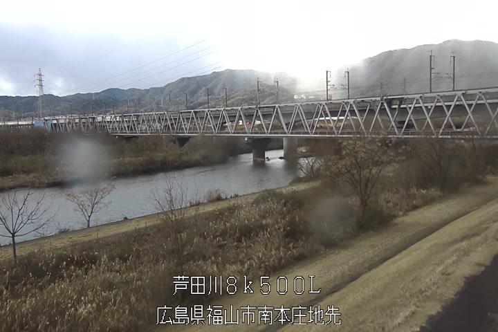 01月08日14時00分