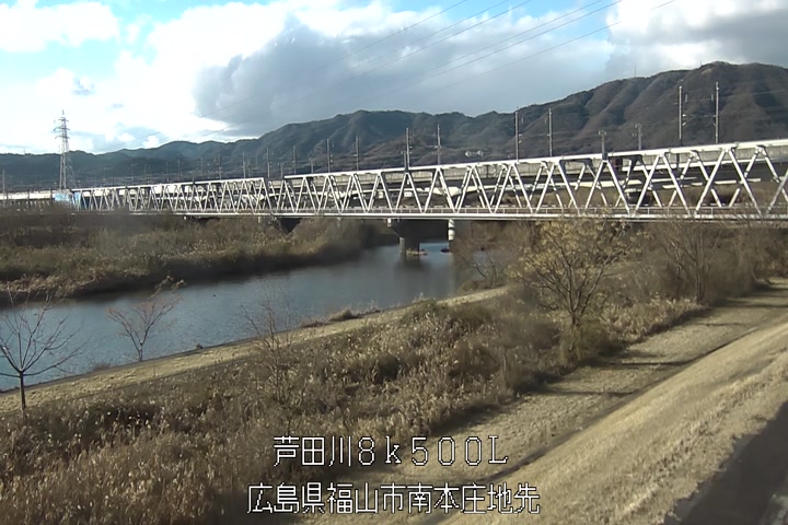 01月08日15時00分