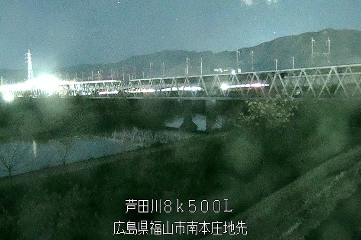 01月08日19時00分