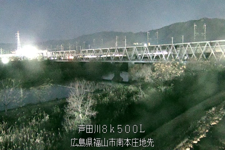 01月08日20時00分